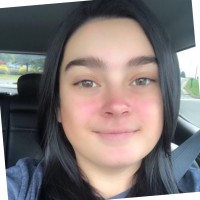 Cassie Turner