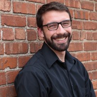 Andrew Purcell