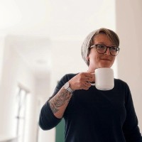 Monique Venter