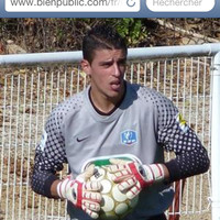 Romain Maissiat
