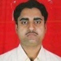 Sanjeev Thakur
