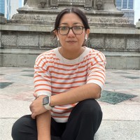Pamela Barrios