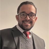 Mohamed Hassani