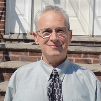 William Brightman
