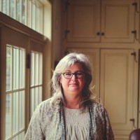 Lisa Reinhart