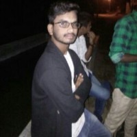 Hareesha M