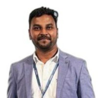 Muthukumar Arumugam