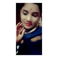 Aachal Bhoyar