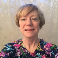 Sharon Kruse