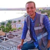 Ahmed Abouelnasr