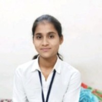 Rani Singh