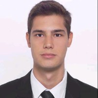 Cedomir Jelic
