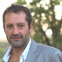 Andrés Castellano