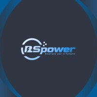 RS POWER