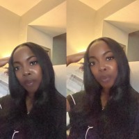 Samone Byrd