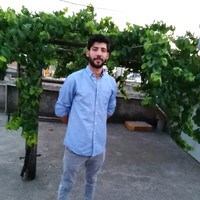 abdulfettah daas