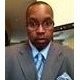 Perrell Fowler
