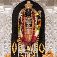 Deepu Maurya