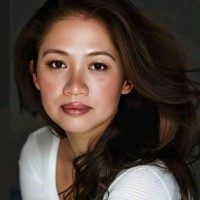 EnP Ana Liza Mia- Mirador