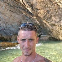 Antoine Anthime