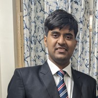 Devansh Mehra