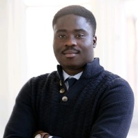 Lawrence Ekunwe