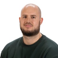 Danny Bakx