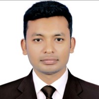 Md Hafiz Ullah