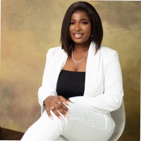 Olayemi Olatuga PHRi™