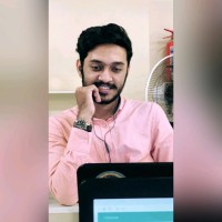 Sanjir Islam Dewan
