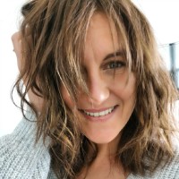 Margaux Rimez