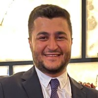 Burak Akboğa