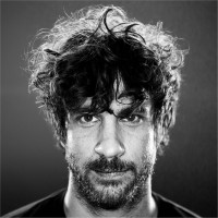 Josetxu L. Piñeiro