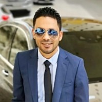 محمد هاشم