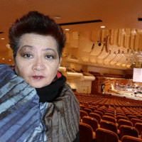 Esther Leong