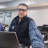 Kapil Sharma