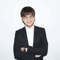 Rafael Yu Zhe Lim