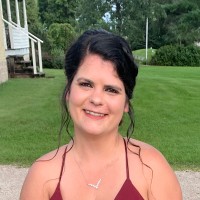 Laura Schneider