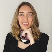 Emilia Ismael