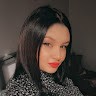 Andreea D