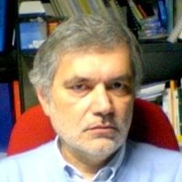 Paolo Gasperini