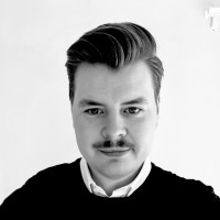 Søren Juul Vigand