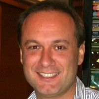 Murat Koçlular