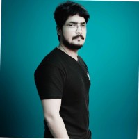 Rahul Naraiya