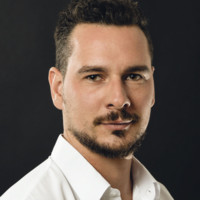 Daniel Wehrle
