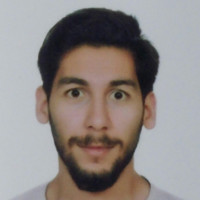 Ali Polat