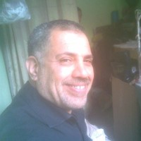 محمدعبدالله عبدالله