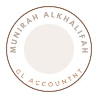 Munirah Al Khalifah