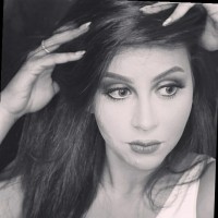 Nancy Samy