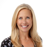 Suzanne Webb